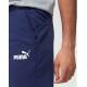 PUMA EvoTec Shorts Blue