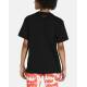 PUMA x Black Fives Hoopettes Tee Black