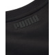 PUMA x Black Fives Hoopettes Tee Black