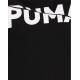 PUMA Modern Sports Graphic Tee Black