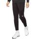 PUMA Cloudspun Training Pants Black