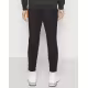 PUMA Cloudspun Training Pants Black