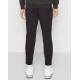 PUMA Cloudspun Training Pants Black