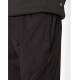 PUMA Cloudspun Training Pants Black