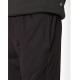 PUMA Cloudspun Training Pants Black
