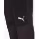 PUMA Cloudspun Training Pants Black