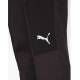 PUMA Cloudspun Training Pants Black