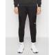 PUMA Cloudspun Training Pants Black