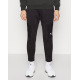 PUMA Cloudspun Training Pants Black