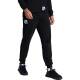 PUMA x Need For Speed Motorsport Sweatpants Black