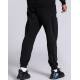 PUMA x Need For Speed Motorsport Sweatpants Black