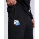 PUMA x Need For Speed Motorsport Sweatpants Black