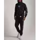 PUMA x Need For Speed Motorsport Sweatpants Black