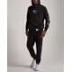 PUMA x Need For Speed Motorsport Sweatpants Black