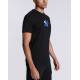 PUMA x Need For Speed Motorsport Tee Black