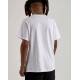 PUMA x TMC Everyday Hussle Graphic Tee White