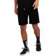 PUMA x TMC Everyday Hussle Sweatshorts Black