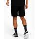 PUMA x TMC Everyday Hussle Sweatshorts Black