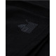 PUMA x TMC Everyday Hussle Sweatshorts Black