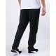 PUMA Liga Sideline Pants Black