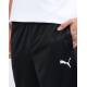 PUMA Liga Sideline Pants Black