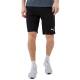 PUMA Rtg Interlock Shorts Black