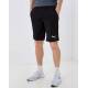 PUMA Rtg Interlock Shorts Black