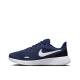 NIKE Revolution 5 Running Shoes Navy