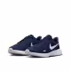NIKE Revolution 5 Running Shoes Navy