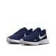 NIKE Revolution 5 Running Shoes Navy