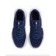 NIKE Revolution 5 Running Shoes Navy
