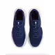 NIKE Revolution 5 Running Shoes Navy