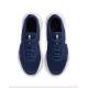 NIKE Revolution 5 Running Shoes Navy