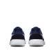 NIKE Revolution 5 Running Shoes Navy