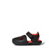 ADIDAS Jr Fortaswim 2 I Black