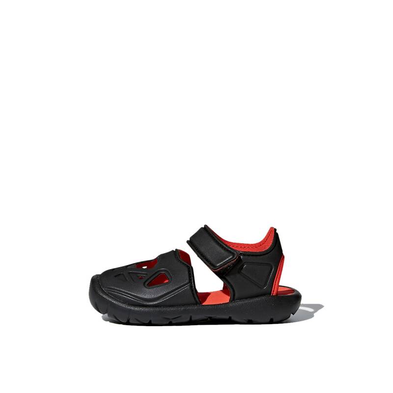 ADIDAS Jr Fortaswim 2 I Black