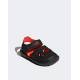 ADIDAS Jr Fortaswim 2 I Black