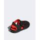 ADIDAS Jr Fortaswim 2 I Black