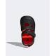 ADIDAS Jr Fortaswim 2 I Black