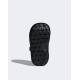 ADIDAS Jr Fortaswim 2 I Black