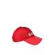 PUMA Baco Bb Cap Red