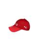 PUMA Baco Bb Cap Red