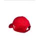 PUMA Baco Bb Cap Red