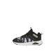 PUMA Enzo 2 refresh camo shoes black/grey