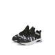 PUMA Enzo 2 refresh camo shoes black/grey