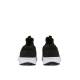 PUMA Enzo 2 refresh camo shoes black/grey