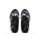 PUMA Enzo 2 refresh camo shoes black/grey