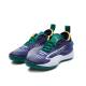 PUMA Rise Nitro June Ambrose Shoes Blue/Multi