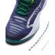 PUMA Rise Nitro June Ambrose Shoes Blue/Multi