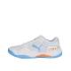 PUMA Solarsmash Rct Padel Shoes White